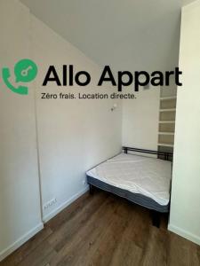 For rent Strasbourg 1 room 25 m2 Bas rhin (67000) photo 1