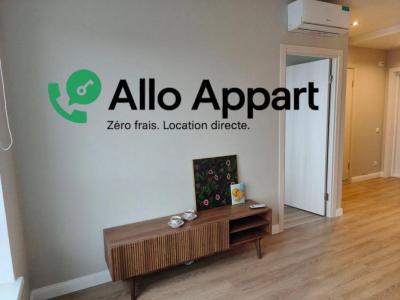 Annonce Location 2 pices Appartement Lyon-1er-arrondissement 69