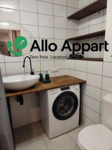 Louer Appartement Lyon-1er-arrondissement 640 euros