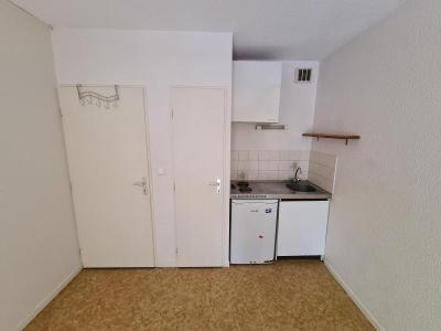 Annonce Location Appartement Toulouse 31