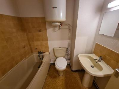 Louer Appartement 19 m2 Toulouse