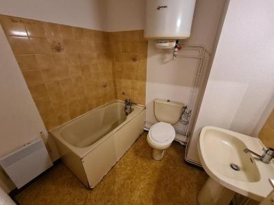 Louer Appartement Toulouse 350 euros