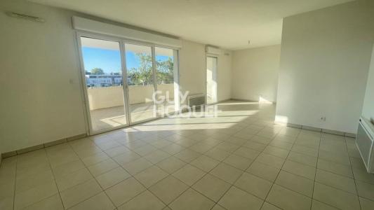 Annonce Location 3 pices Appartement Perpignan 66