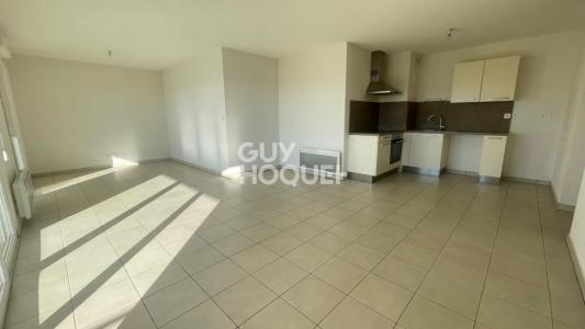 Louer Appartement 68 m2 Perpignan