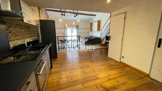 Annonce Location 2 pices Maison Perpignan 66