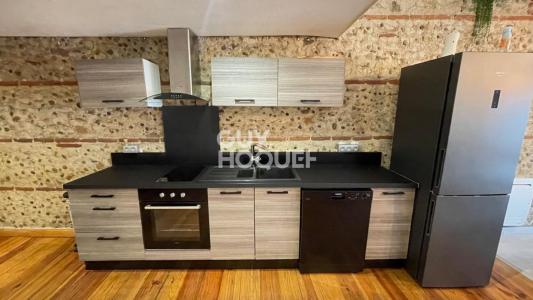Louer Maison 85 m2 Perpignan