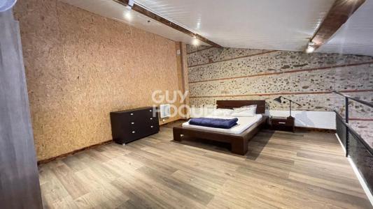 Louer Maison Perpignan Pyrenees orientales