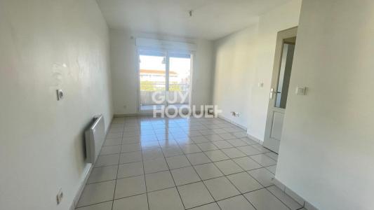Annonce Location 2 pices Appartement Perpignan 66
