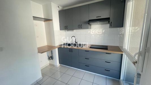 Louer Appartement Perpignan Pyrenees orientales