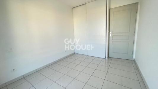 Louer Appartement Perpignan 515 euros
