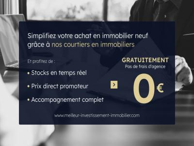 Acheter Appartement 16 m2 Chambery