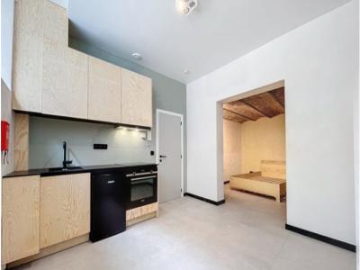 Annonce Vente Appartement Aime 73