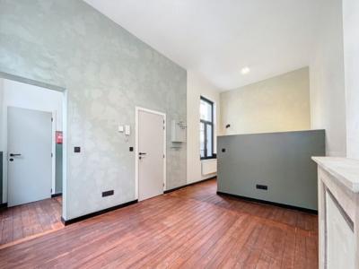 Acheter Appartement 24 m2 Aime