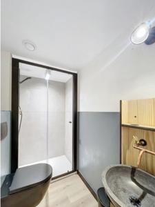 Acheter Appartement Aime Savoie
