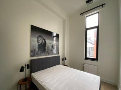 Annonce Vente 3 pices Appartement Fontcouverte-la-toussuire 73