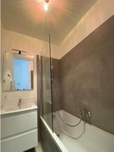 Acheter Appartement Fontcouverte-la-toussuire Savoie