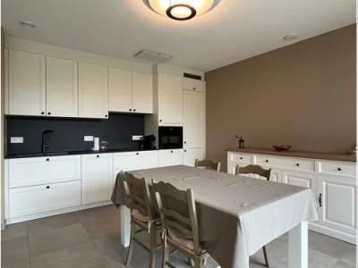 Annonce Vente 2 pices Appartement Chambery 73