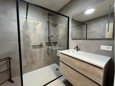 Acheter Appartement Chambery Savoie
