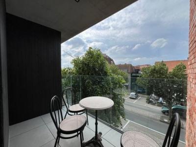 Acheter Appartement Chambery 160098 euros