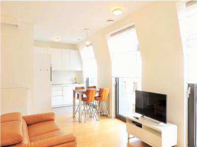 For sale Lyon-7eme-arrondissement 1 room 17 m2 Rhone (69007) photo 1