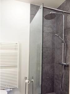 For sale Lyon-7eme-arrondissement 1 room 17 m2 Rhone (69007) photo 2