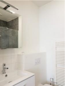 For sale Lyon-7eme-arrondissement 1 room 17 m2 Rhone (69007) photo 3