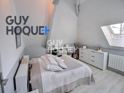Acheter Appartement Varreddes Seine et marne