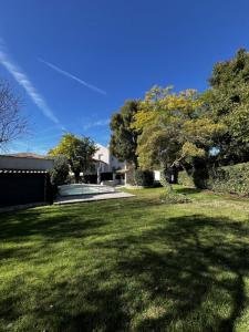 Annonce Vente 6 pices Maison Peyrade 34
