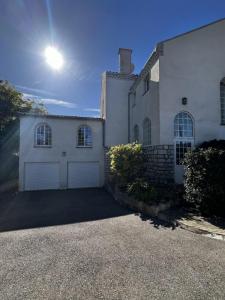 Acheter Maison Peyrade Herault