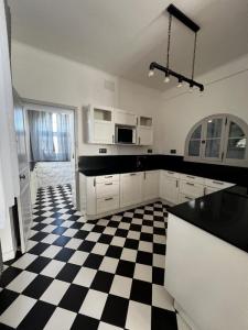 Acheter Maison Peyrade 699000 euros