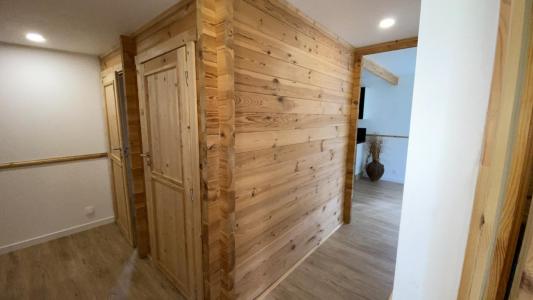 Acheter Maison Montreuil 165000 euros