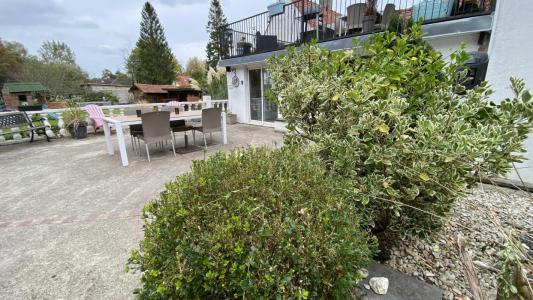 Annonce Vente 6 pices Maison Montreuil 62
