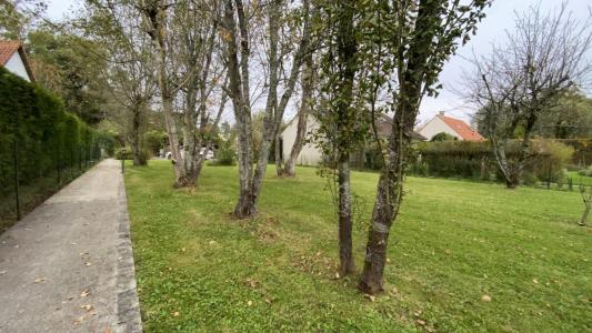 Acheter Maison Montreuil 295000 euros