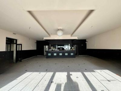 For sale Revel 7 rooms 261 m2 Haute garonne (31250) photo 0