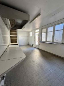 Annonce Vente Immeuble Revel 31