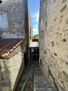 Acheter Immeuble 261 m2 Revel