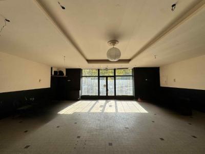 Acheter Immeuble Revel Haute garonne