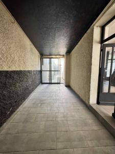 Acheter Immeuble Revel 320000 euros