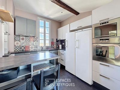 Acheter Appartement Bordeaux Gironde