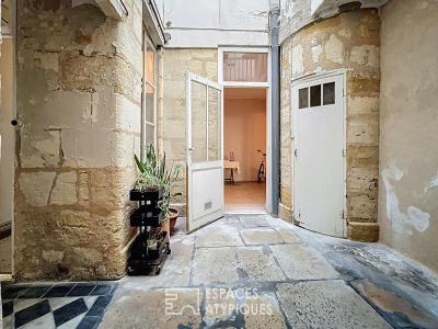 Acheter Maison Bordeaux Gironde