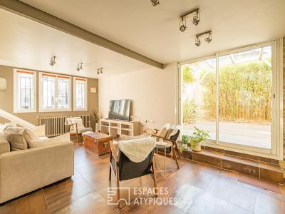 Acheter Maison Bordeaux 699000 euros