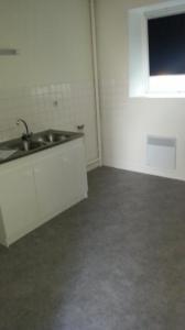Annonce Location 3 pices Appartement Issoudun 36