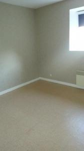 Louer Appartement 61 m2 Issoudun