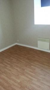 Louer Appartement Issoudun 464 euros