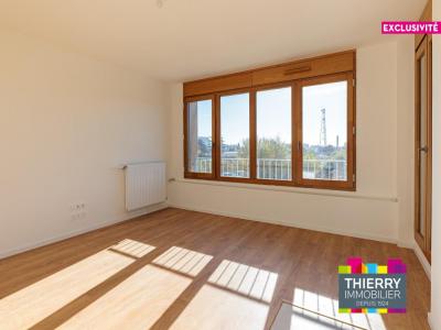 Annonce Vente 2 pices Appartement Nantes 44