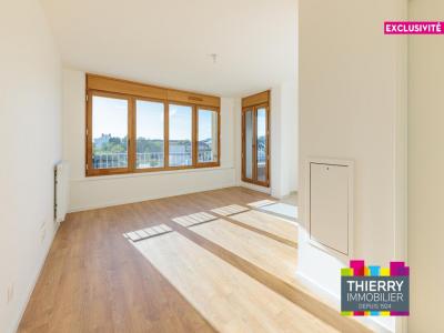 Acheter Appartement Nantes Loire atlantique