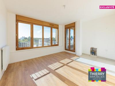 Acheter Appartement Nantes 219000 euros