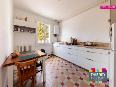 Acheter Immeuble Nantes 435750 euros