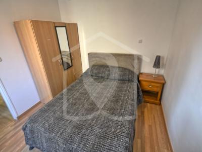 Louer Appartement 25 m2 Vallauris
