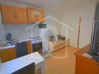 Louer Appartement Vallauris Alpes Maritimes